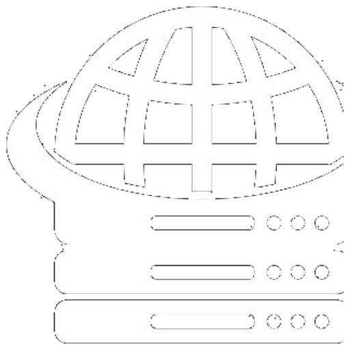 Mekov Tech-Solution LLC